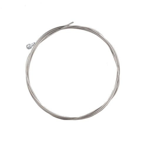 Alligator Superior Shine Shimano-Sram stainless steel road brake cable 1.5mm
