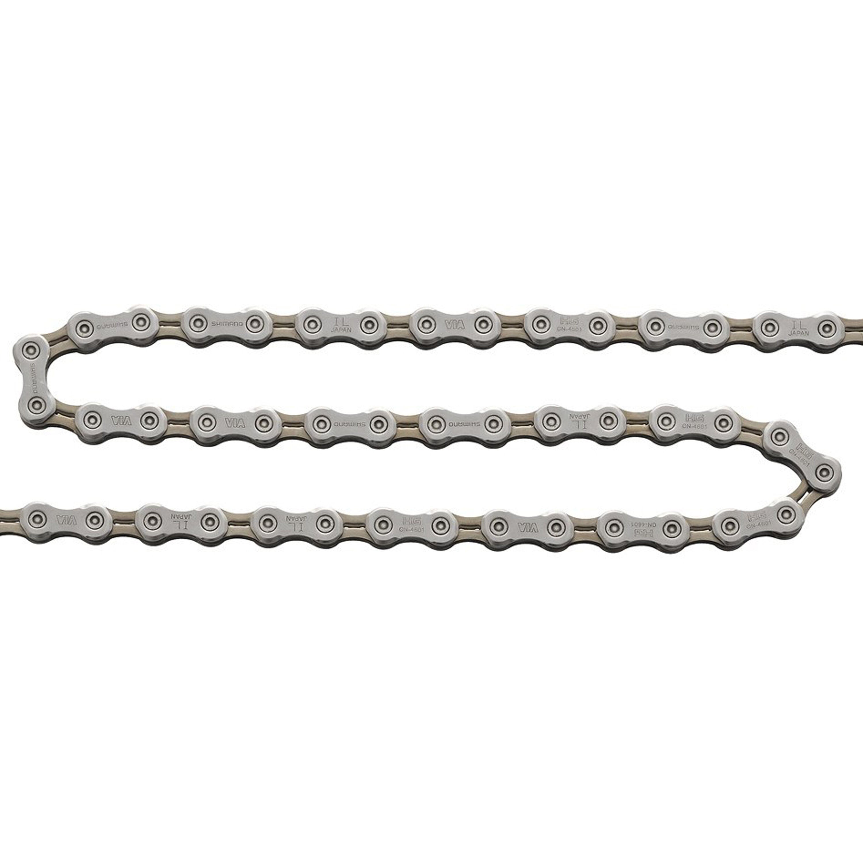 Shimano Tiagra CN-4601 10S pin chain