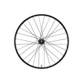 Zipp 101 XPLR Tubeless Ready Carbon Disc Center Lock XDR rear wheel 2022