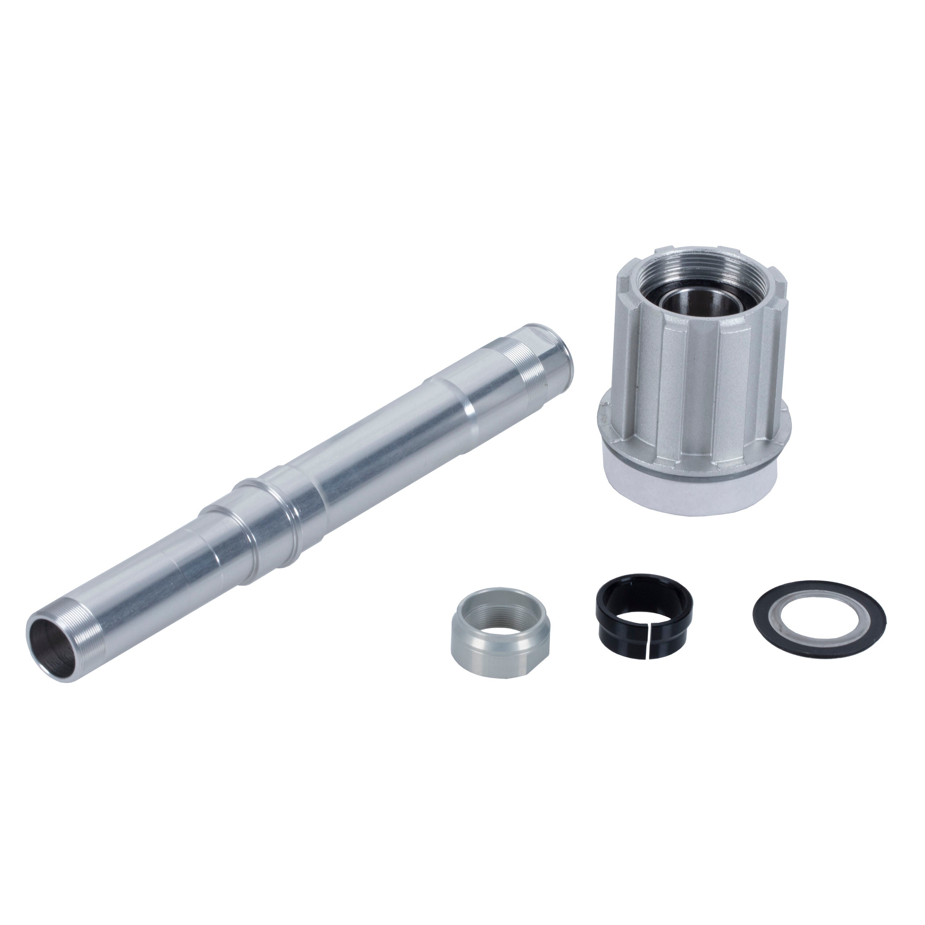 Campagnolo N3W 13S-12S body conversion kit for sealed bearings