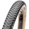 Maxxis Ikon EXO 29'' tire
