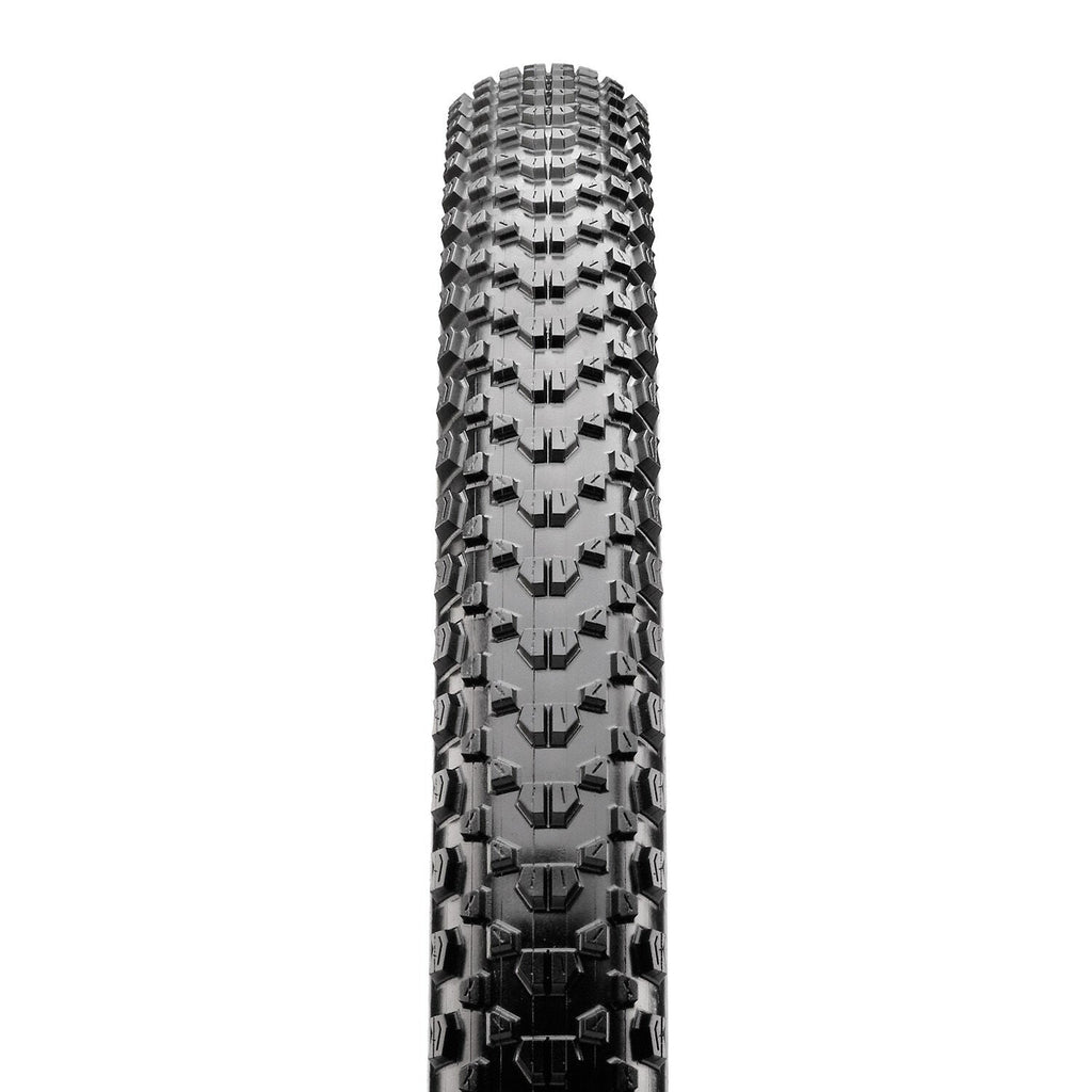 Maxxis Ikon EXO 29'' tire