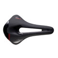 San Marco Shortfit 2.0 Carbon FX Narrow saddle