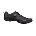 Fizik Terra Atlas