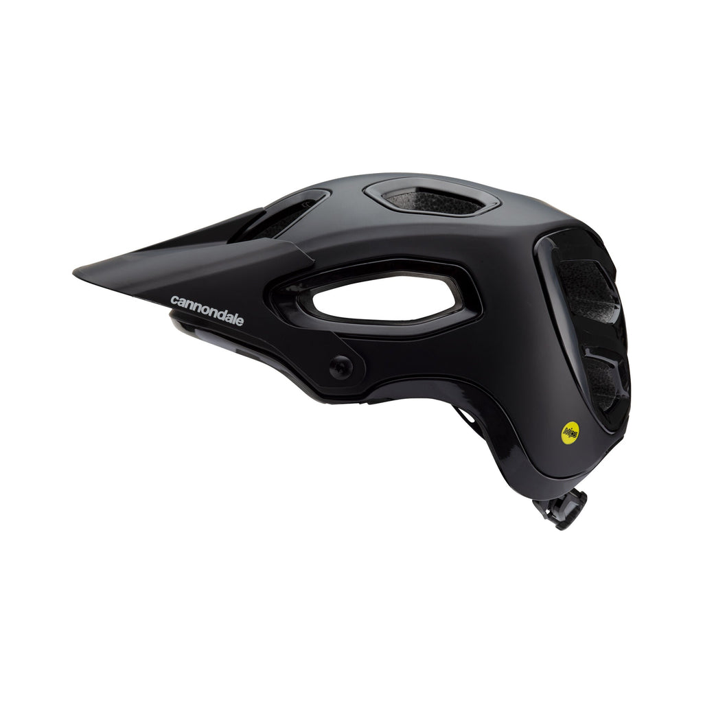 Cannondale Intent Mips helmet