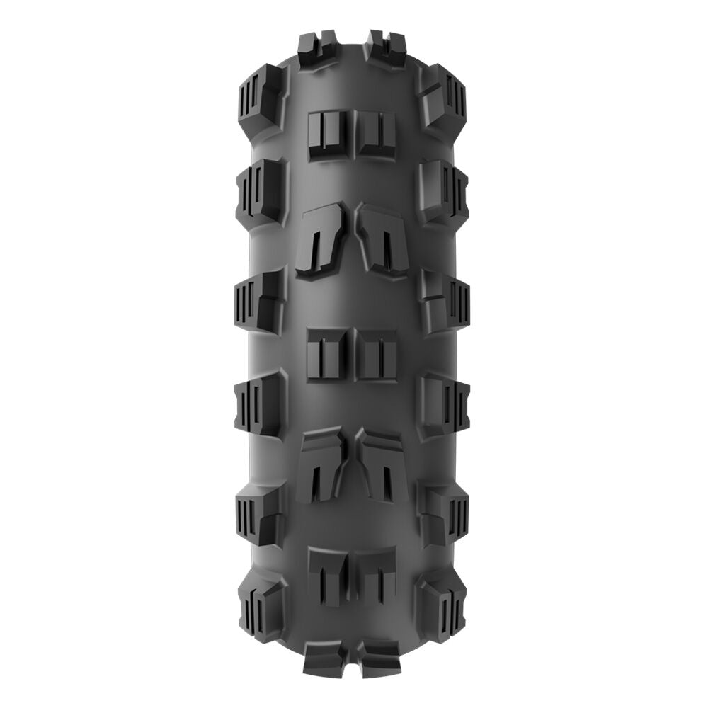 Vittoria E-Mazza enduro graphene 2.0 4c tlr 29" tyre