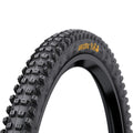 Continental Argotal Downhill Supersoft TL Ready 29"