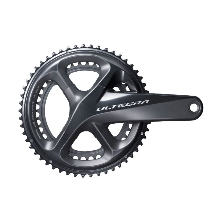 Shimano ULTEGRA FC-R8000 50-34 cranckset