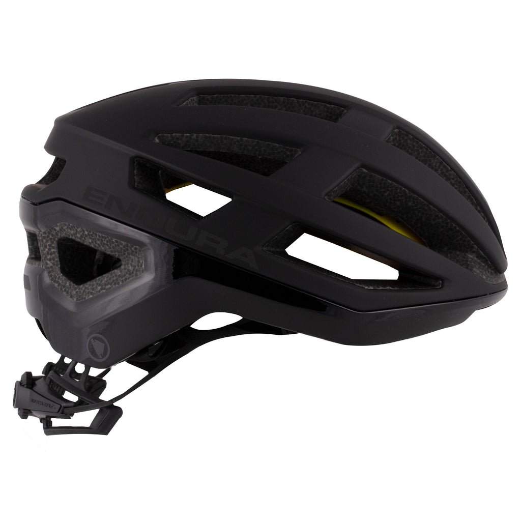 Endura FS260-Pro Mips helmet