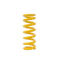 Ohlins 36 1.42" 57mm spring