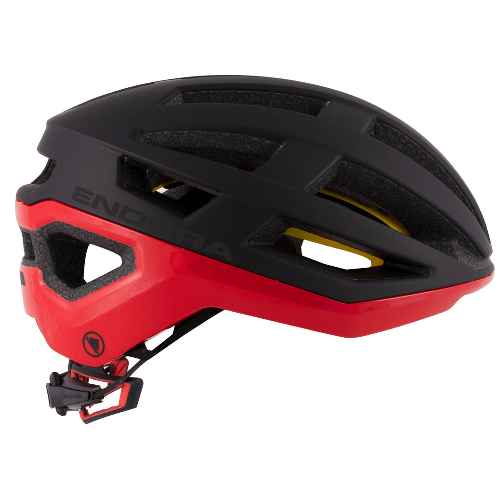 Endura FS260-Pro Mips helmet