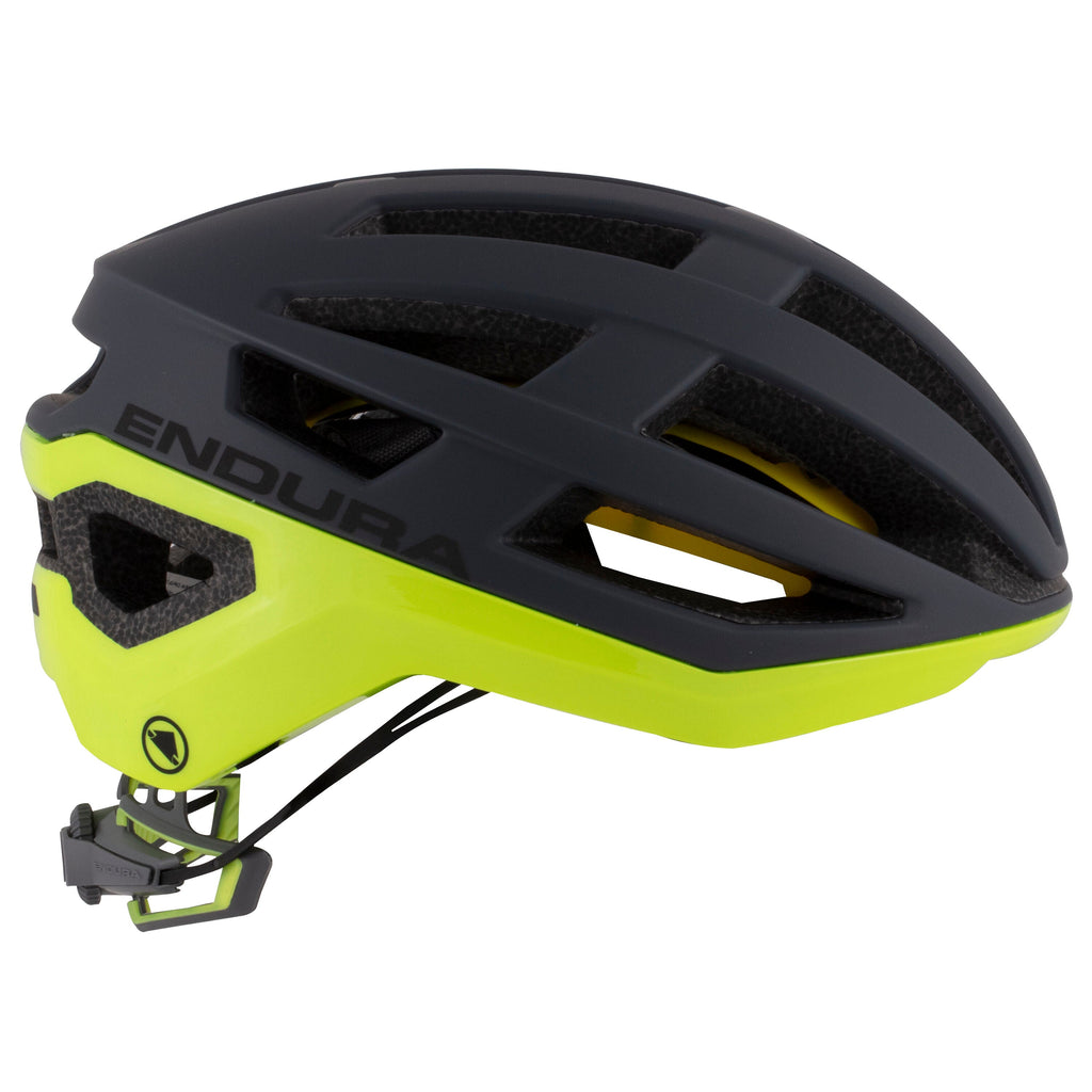 Endura FS260-Pro Mips helmet
