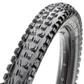 Maxxis Minion Dhf  WT 3C Maxxterra TL-Ready DD 29 tyre