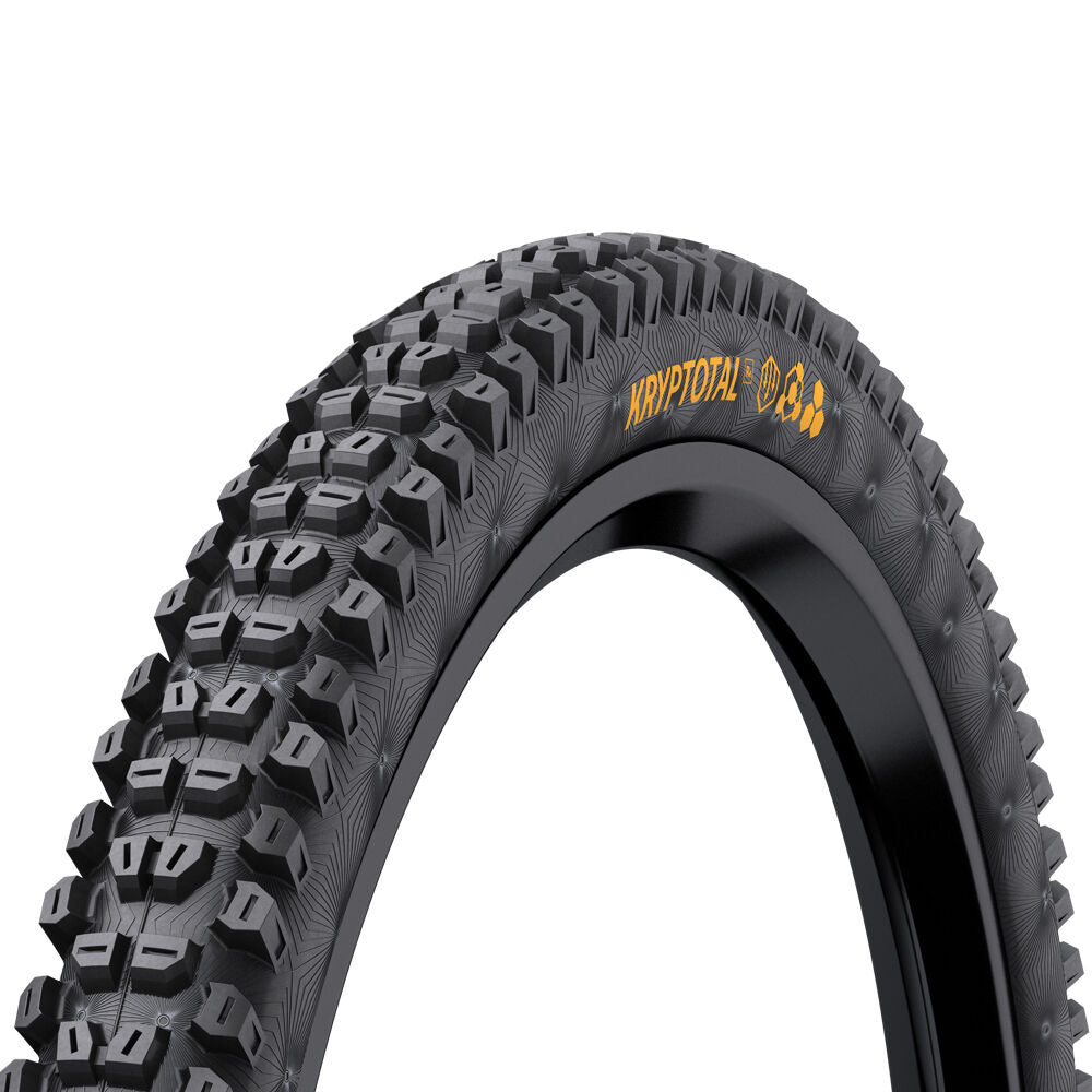 Continental Kryptotal Rear Enduro Soft TL Ready 29"