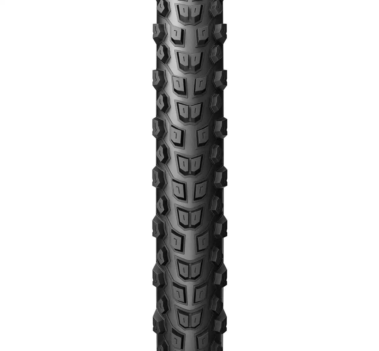 Pirelli Scorpion Enduro Soft 27.5'' tyre