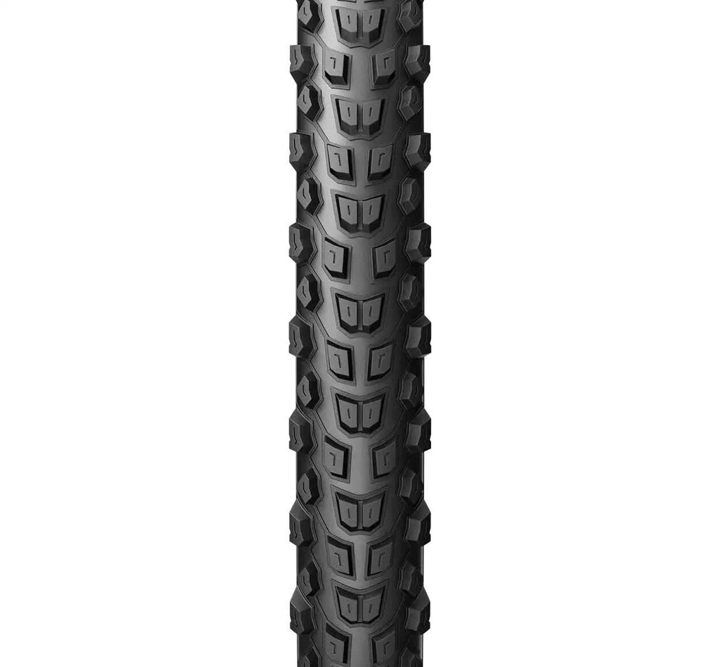 Pirelli Scorpion E-MTB Soft 27.5'' tyre