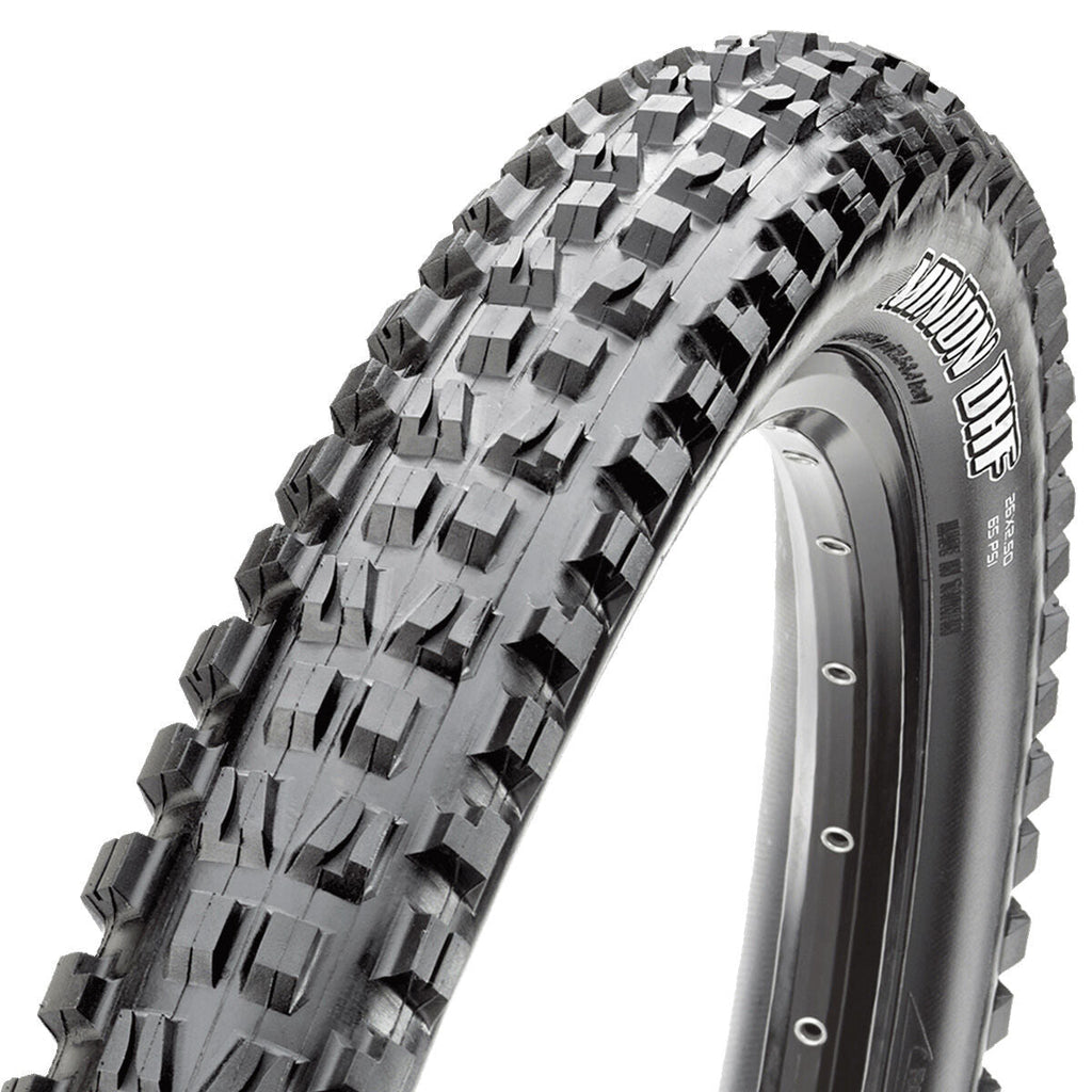Maxxis Minion DHF EXO TL-Ready 29'' tyre