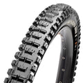 Maxxis Minion DHR II 3C Maxx Terra EXO tubeless ready 29" tire