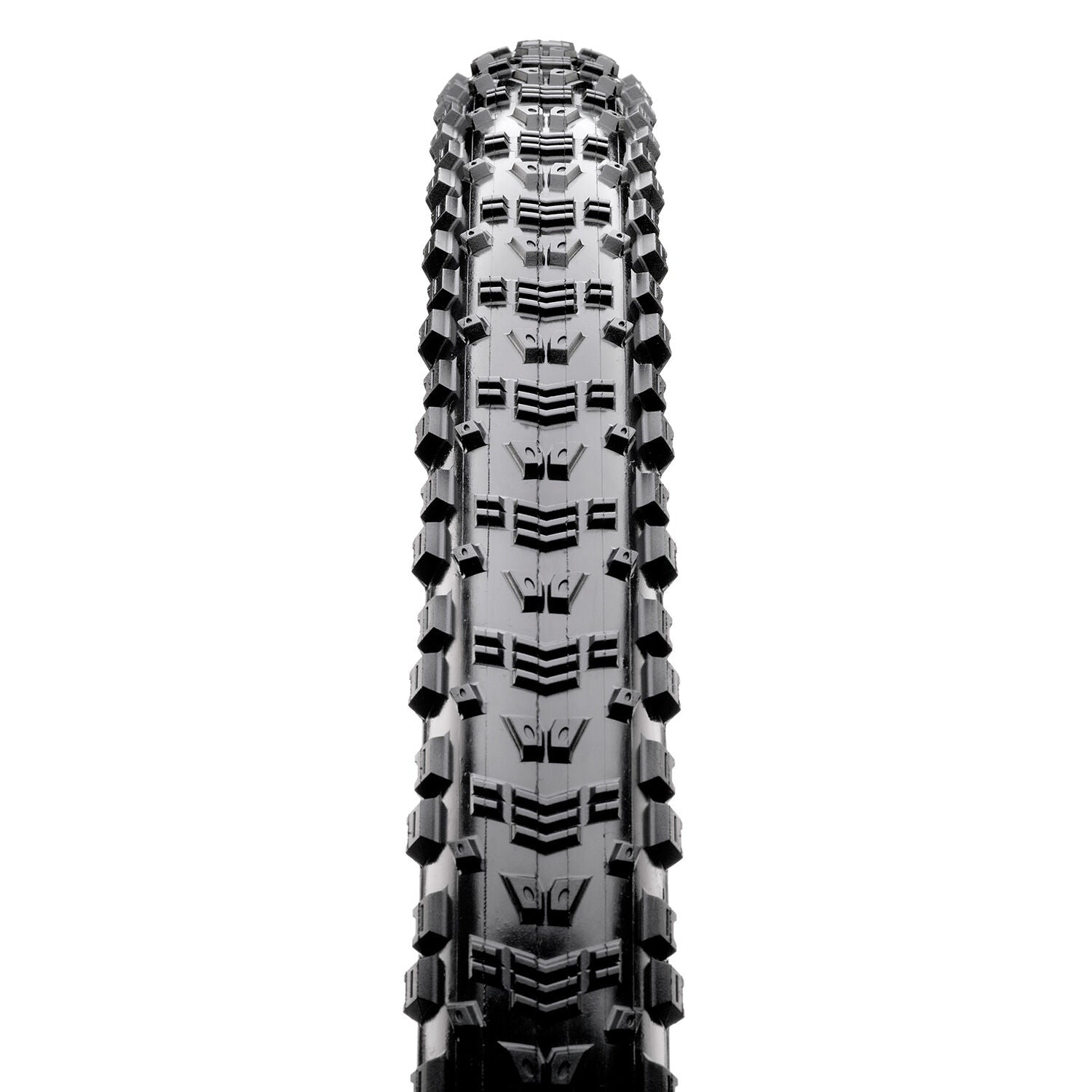 Maxxis Aspen EXO tubeless ready 29" tire