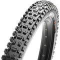 Maxxis Assegai 3C MaxxGrip DH tubeless ready WT 27.5" tire