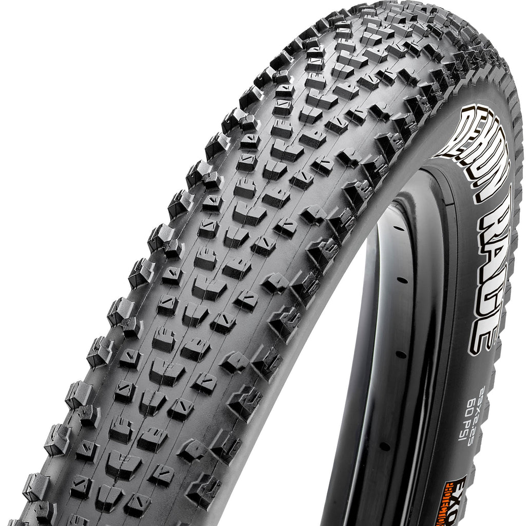 Maxxis Rekon Race EXO tubeless ready 29" tire