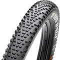Maxxis Rekon Race EXO tubeless ready 29" tire