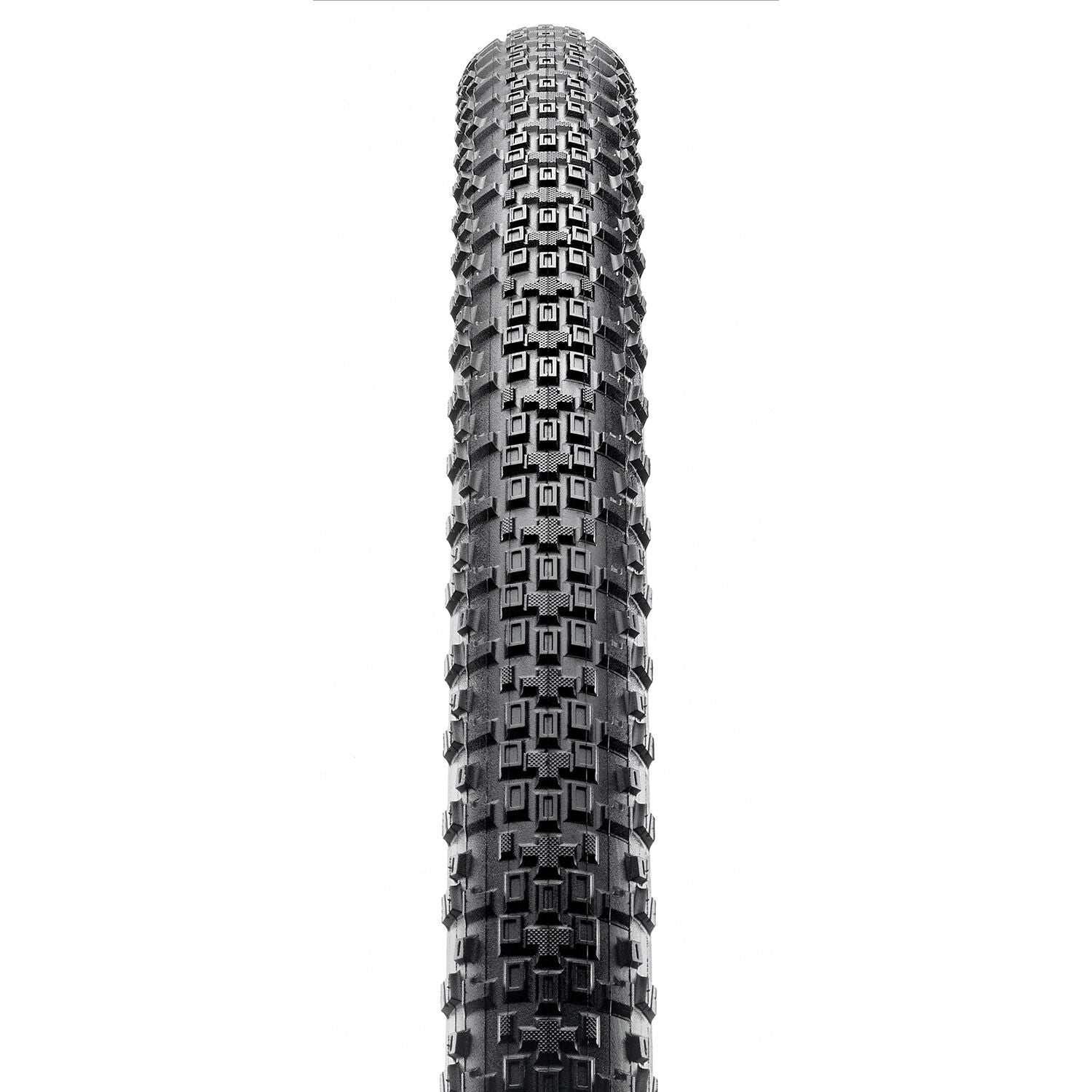 Maxxis Rambler EXO tubeless ready tire