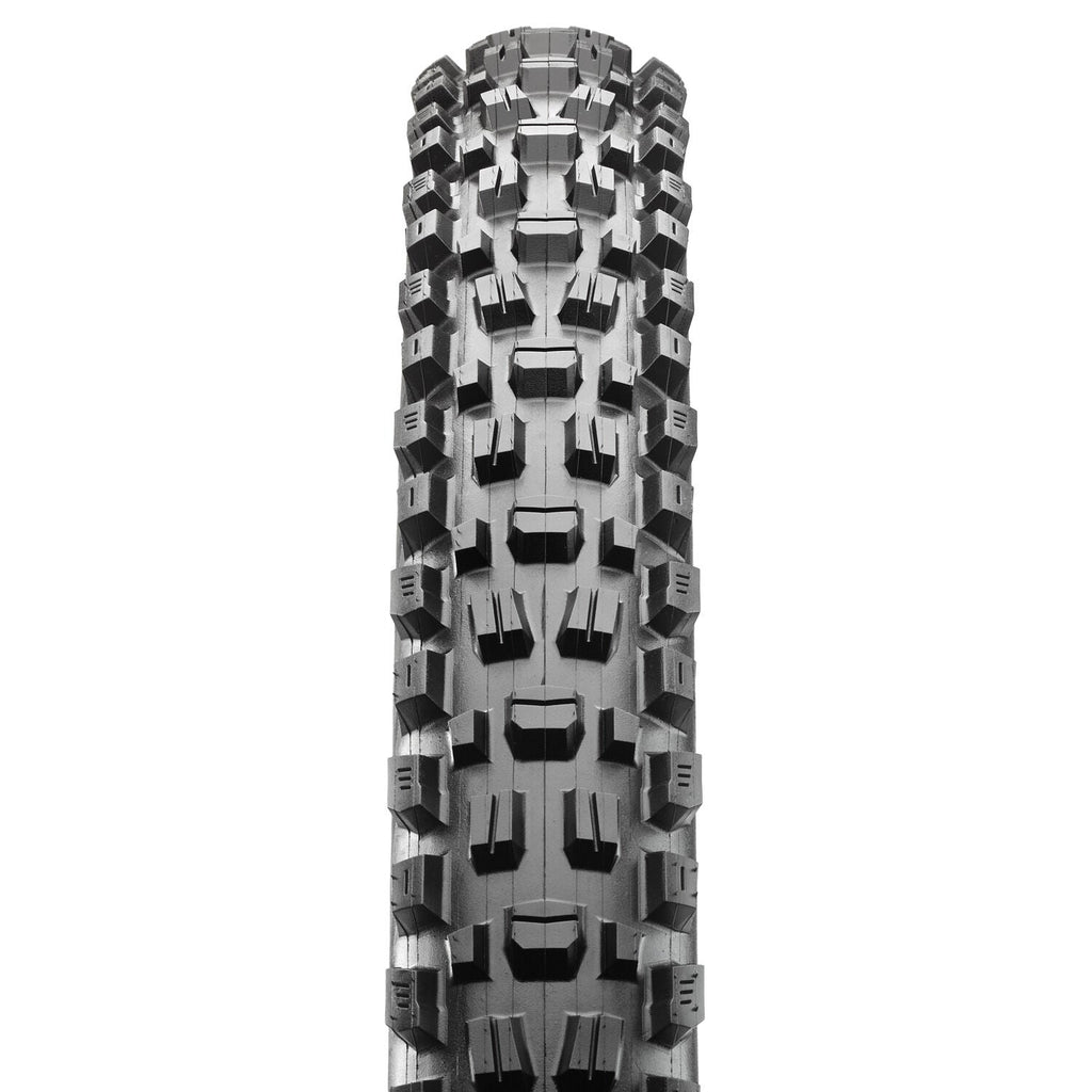 Maxxis Assegai Exo+ 3C Maxx Terra Tubeless Ready WT 27.5" tire