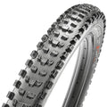 Maxxis Dissector Exo TL-Ready 3C Maxx Terra WT 29" tire
