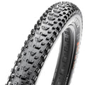 Maxxis Rekon Exo Tubeless Ready WT 29" tire