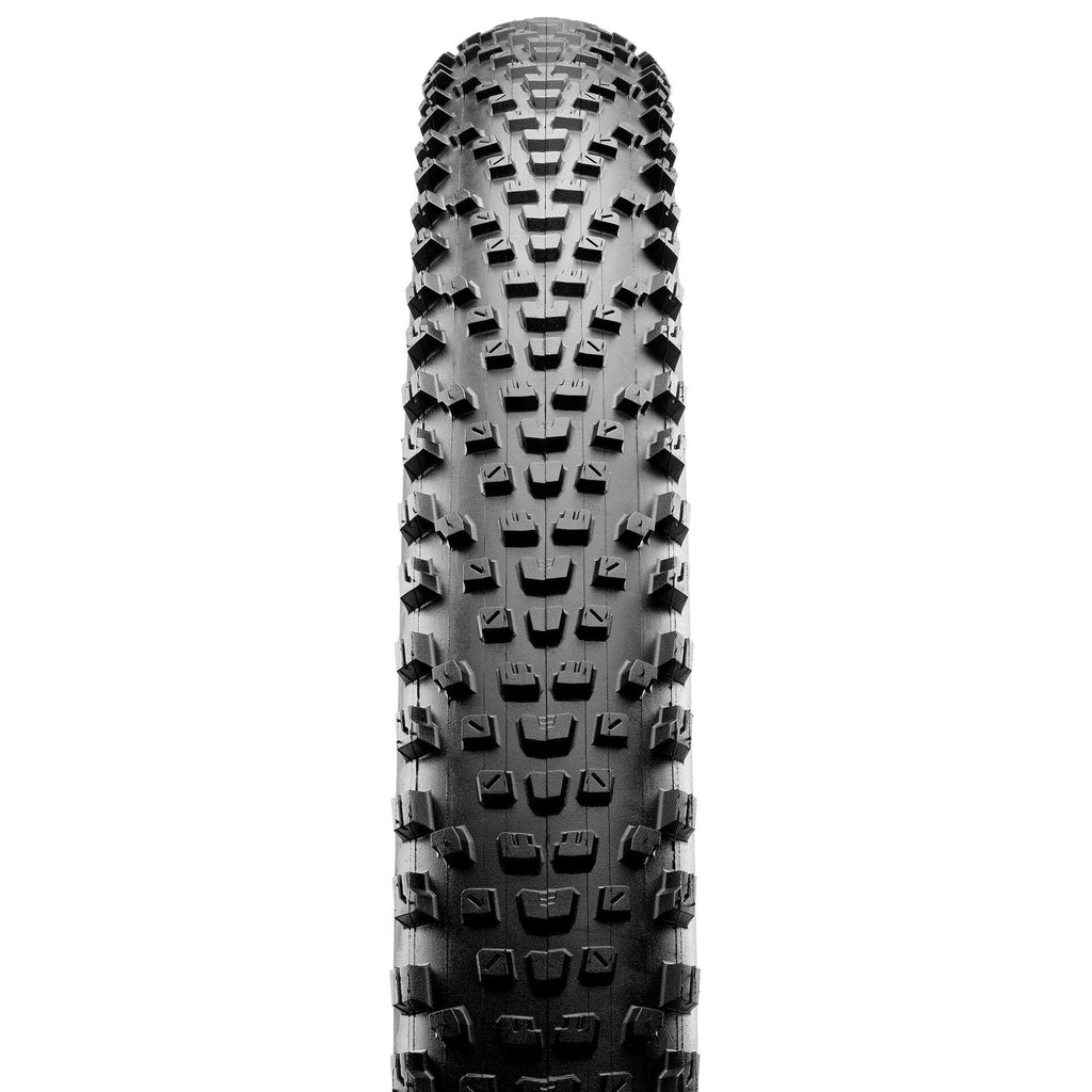 Maxxis Rekon Race EXO WT Tubeless Ready 29" tire