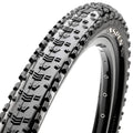 Maxxis Aspen EXO WT Tubeless Ready 29" tire