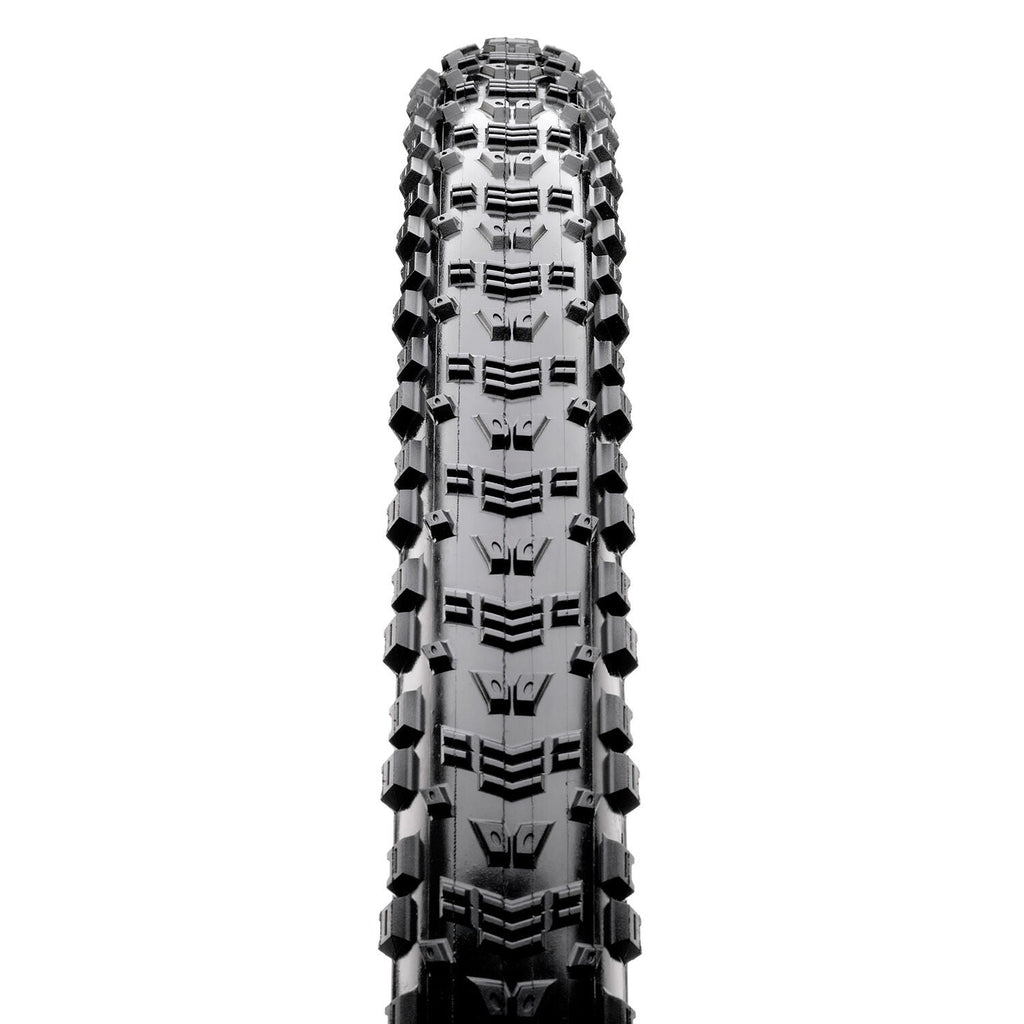 Maxxis Aspen EXO WT Tubeless Ready 29" tire