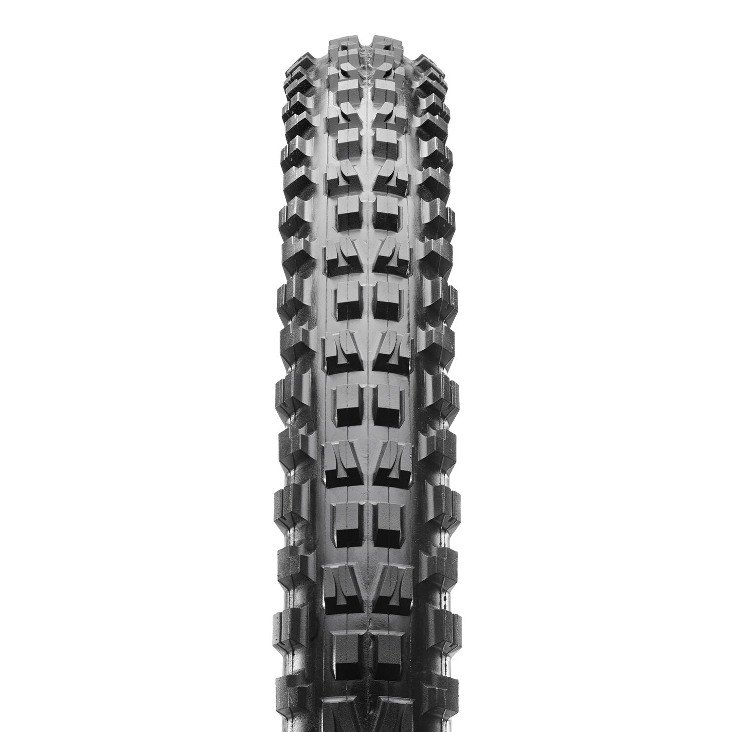 Maxxis Minion DHF DD 3C Maxxgrip TL-Ready WT 29" tire