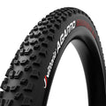 Vittoria Agarro Trail 29"