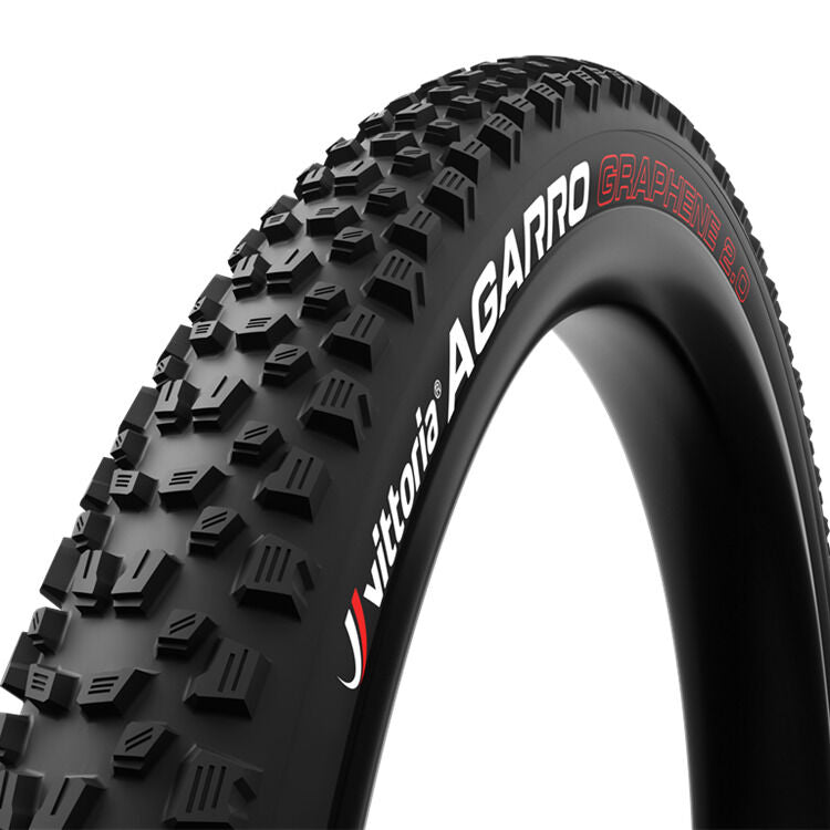 Vittoria Agarro Trail 29"