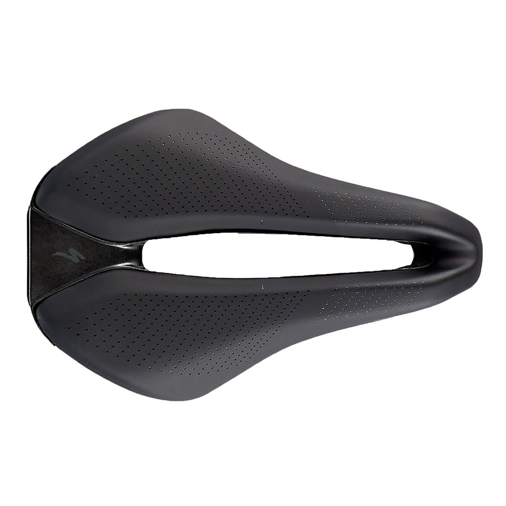 Specialized Sitero 130 mm saddle