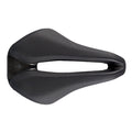 Specialized Sitero 130 mm saddle