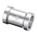 FSA PF30 68 mm threaded bottom bracket adaptor
