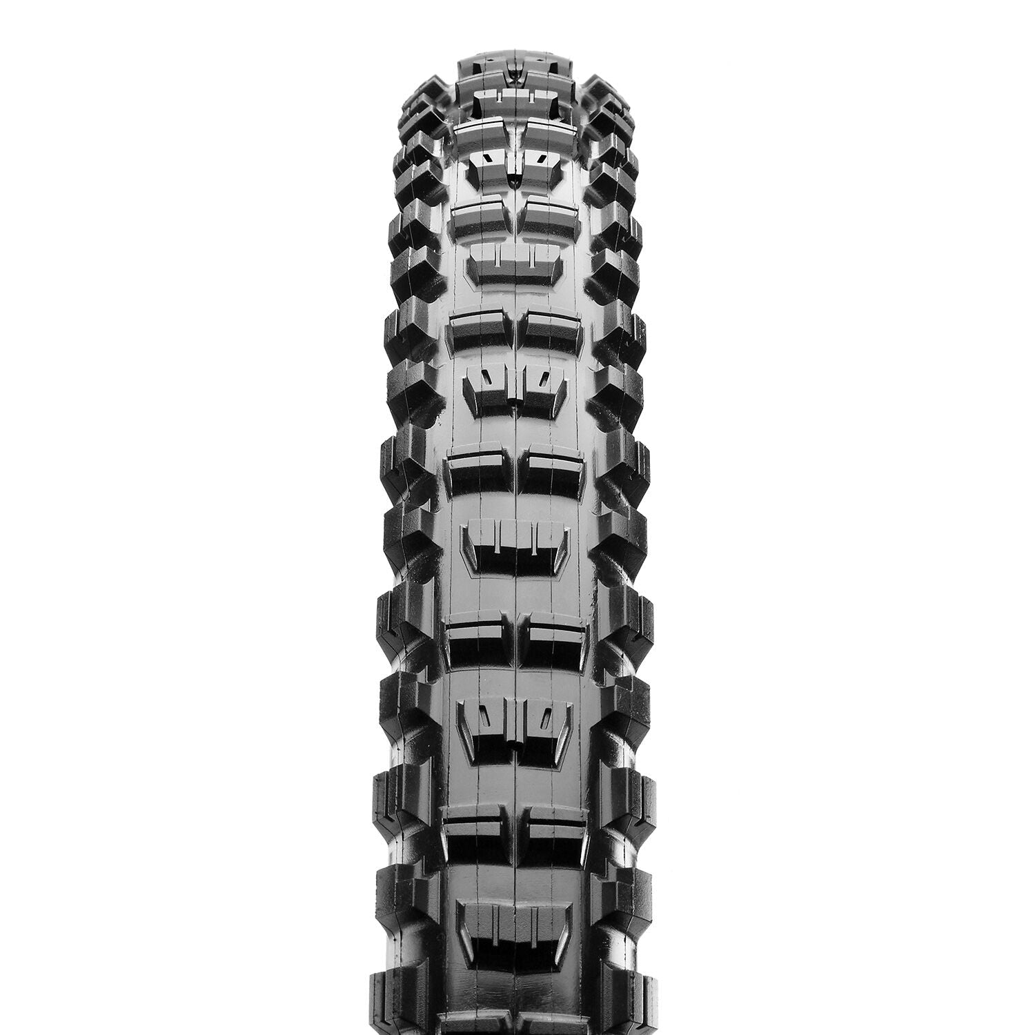 Maxxis Minion DHR II DD T-Ready 3C Maxx Terra WT 29'' tyre