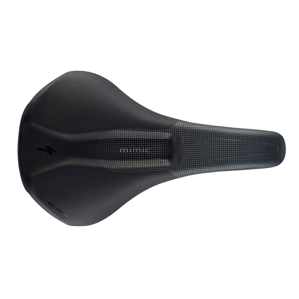 Specialized Phenom Comp Mimic 143 mm