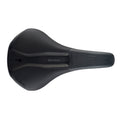 Specialized Phenom Comp Mimic 143 mm