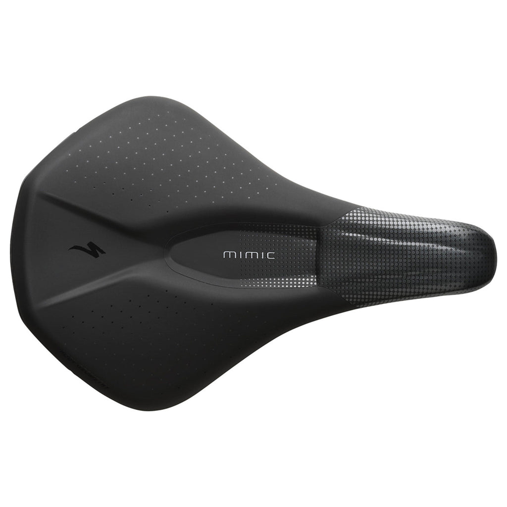 Specialized Power Mimic Comp 143 mm saddle