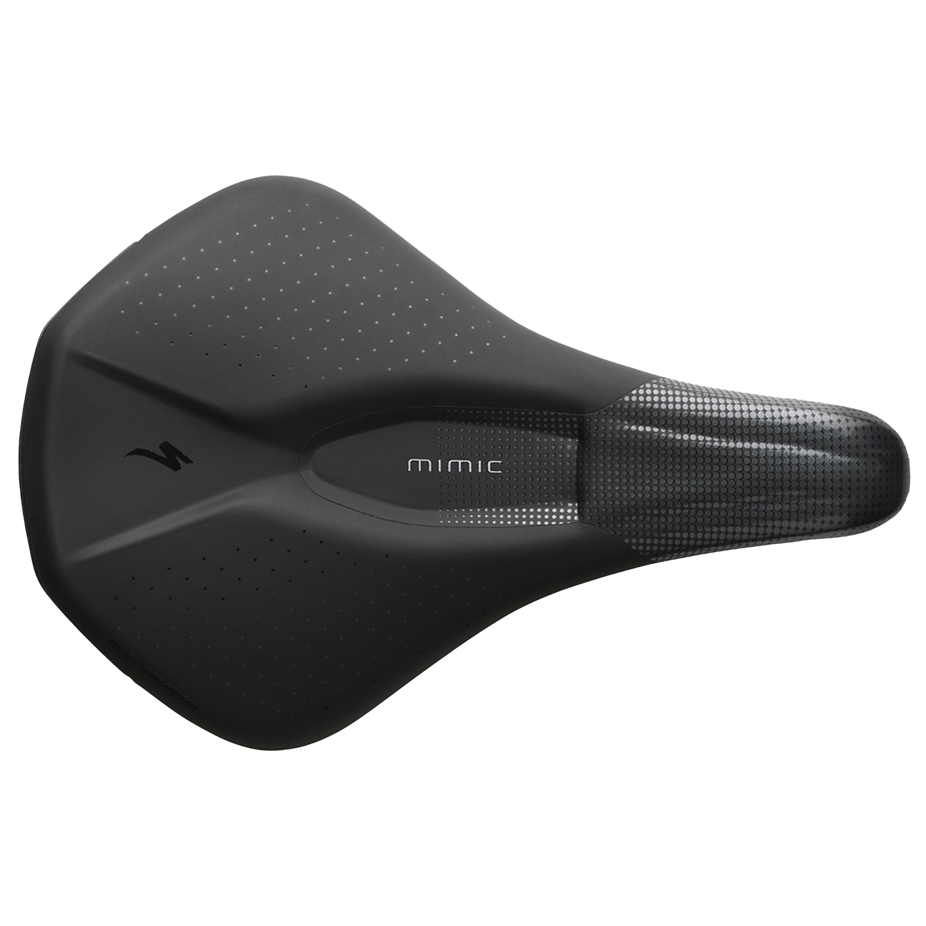 Specialized Power Mimic Comp 168 mm saddle