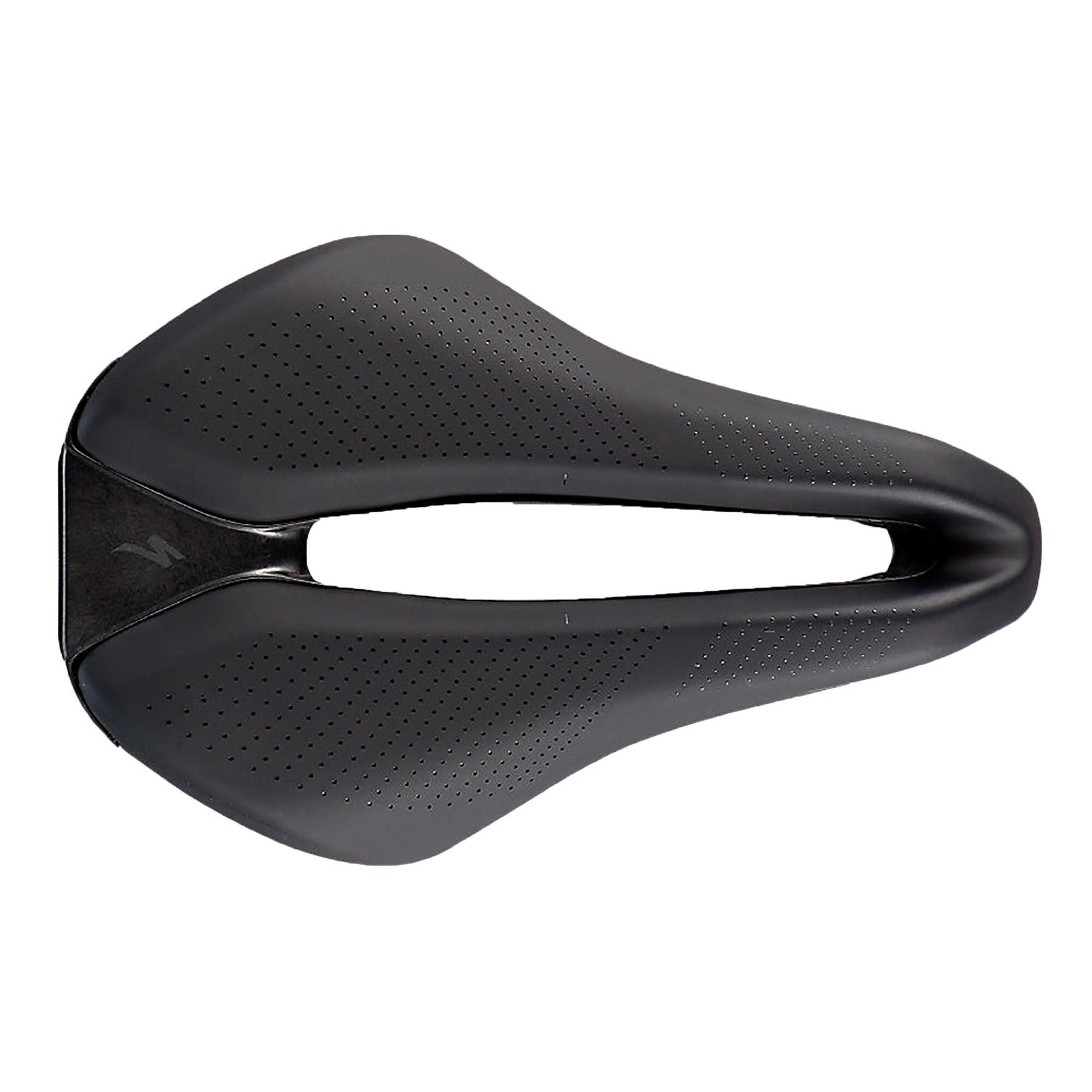 Specialized Sitero 155 mm saddle