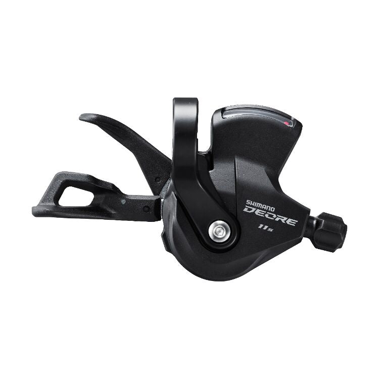 Shimano Deore SL-M5100 11S right shifter