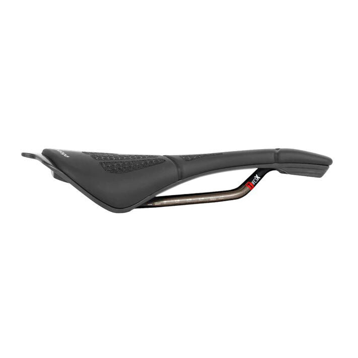 Prologo Scratch M5 CPC TiroX saddle