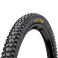 Continental Xynotal Downhill Soft TL Ready 27.5" tyre