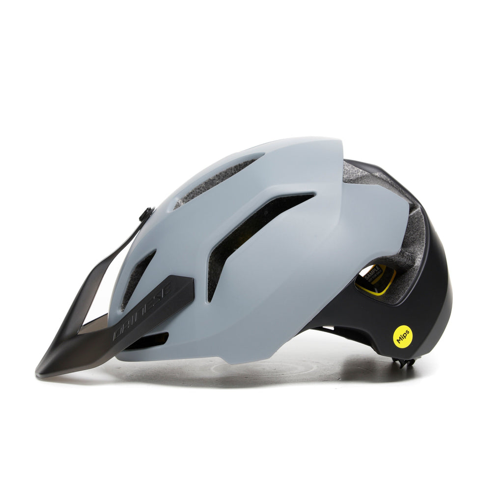 Dainese Linea 03 Mips Plus helmet