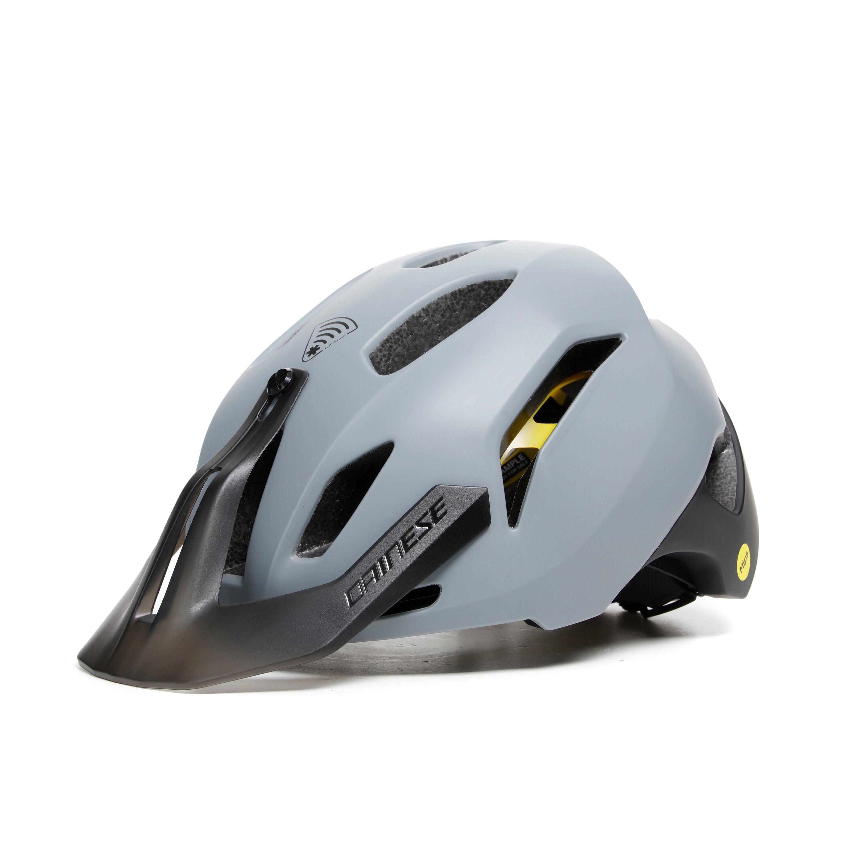 Dainese Linea 03 Mips Plus helmet